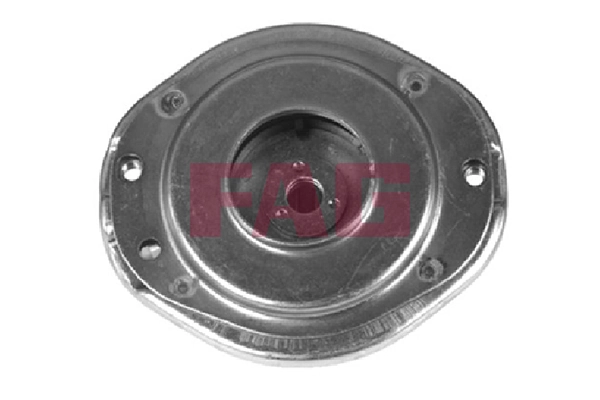 Suspension Strut Support Mount